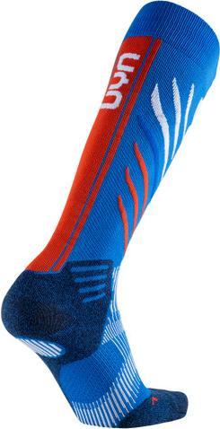 Actual product image UYN Natyon 2.0 (35 - 38)