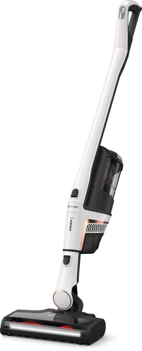 Image du produit Miele Triflex HX