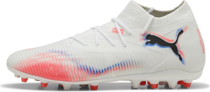 Actual product image Puma Future 8 Match mg (46)