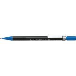 Image du produit Pentel Porte-mines Sharplet-2 (0.70 mm, HB, 1 x)