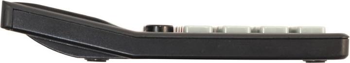 Actual product image Citizen Calculator SDC 812NR (Solar cells, Batteries)