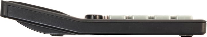 Actual product image Citizen Calculator SDC 812NR (Solar cells, Batteries)
