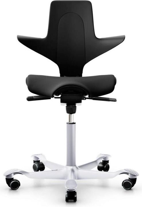 Produktbild HAG Capisco Puls 8020