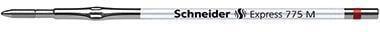 Produktbild Schneider Express 775 M (10 Stück, Rot, 0.50 mm)