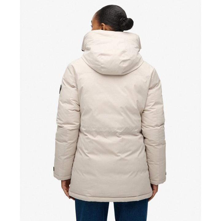 Produktbild Superdry City (XS)
