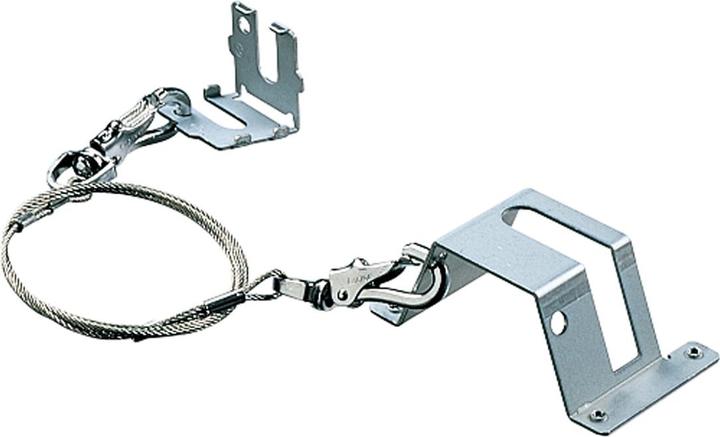 Image du produit Panasonic Support WV-Q105A