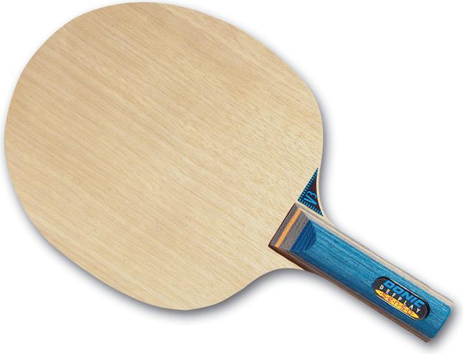 Immagine prodotto Donic Legno Defplay Senso