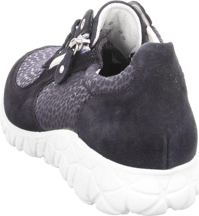 Produktbild Waldläufer Havy (40)