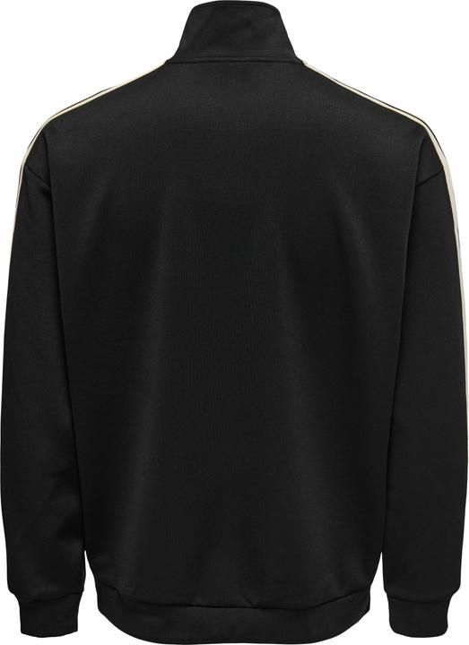 Produktbild Only & Sons ONSRIBER Sweatshirt Sweatshirt (XL)