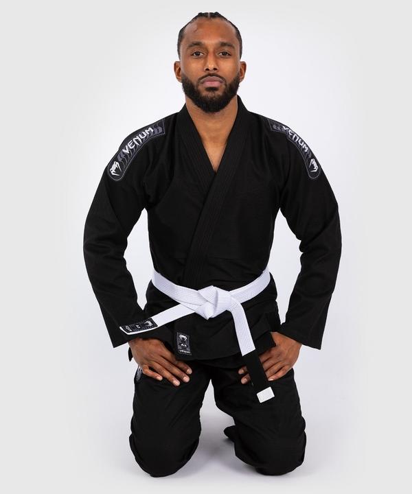 Venum First BJJ GI (188)