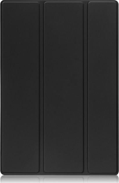 Immagine prodotto MU Classic Tripla copertura in pelle pieghevole (Galaxy Tab A8 (2021))