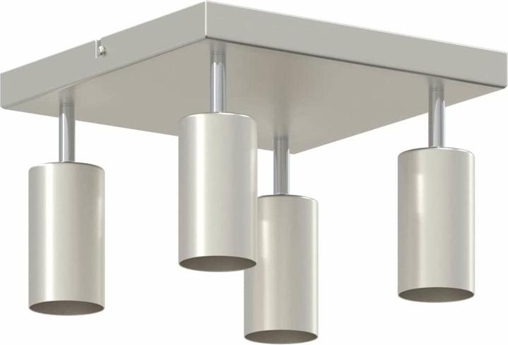 Produktbild vidaXL Deckenstrahler (einzeln)