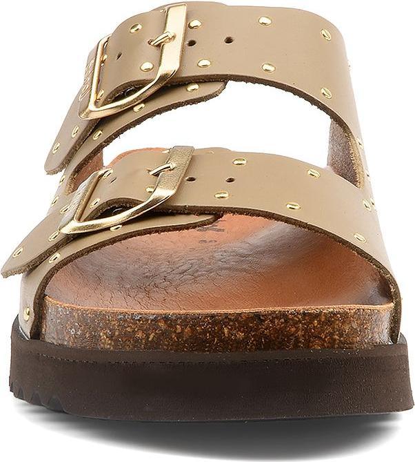 Produktbild Scholl Beatriz (37)