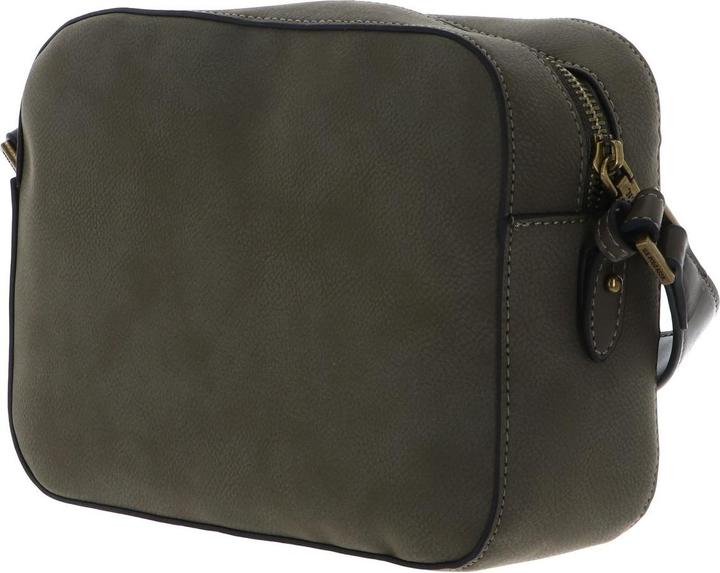 Immagine prodotto U.S. Polo Monroe Crossbody Bag