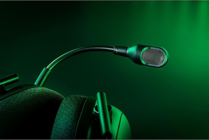 Image du produit Razer BlackShark V2 Pro 2023 (Sans fil)