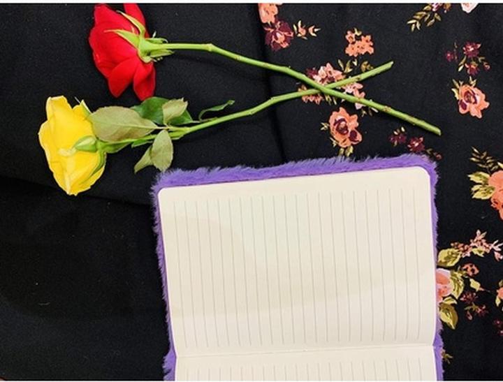 Immagine prodotto Furbo Dopobarba all'arancia 300ml (Lozione dopobarba, 300 ml)