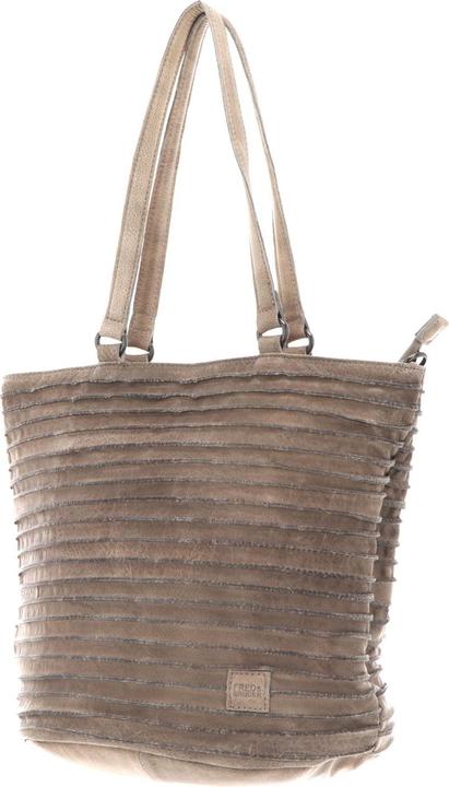 Immagine prodotto FredsBruder Riffelpunz