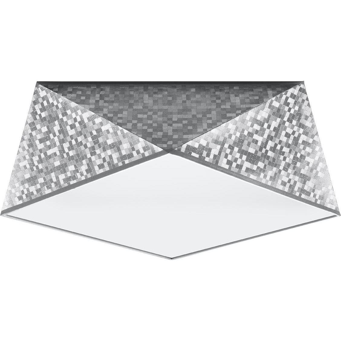 Licht-Erlebnisse, Wandleuchte + Deckenleuchte, Lynndie (E27)