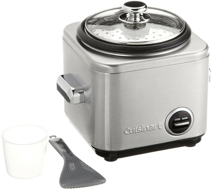 Productafbeelding Cuisinart Crc400e