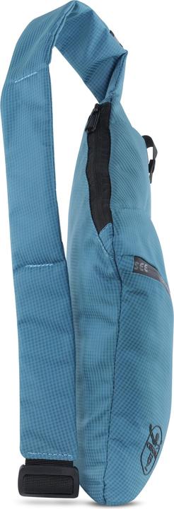 Image du produit Chiemsee Sac De Sécurité Pour Le Corps