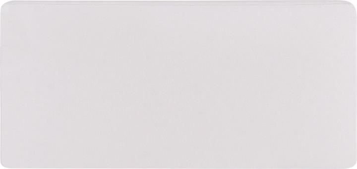 Actual product image Beliani Ferretti