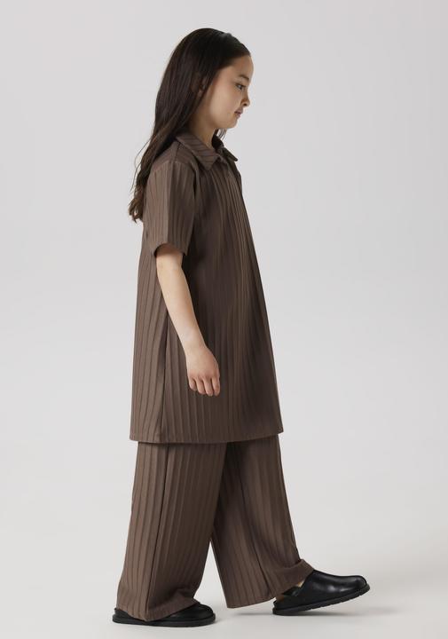 Produktbild Name it Wide Leg Hose (140)