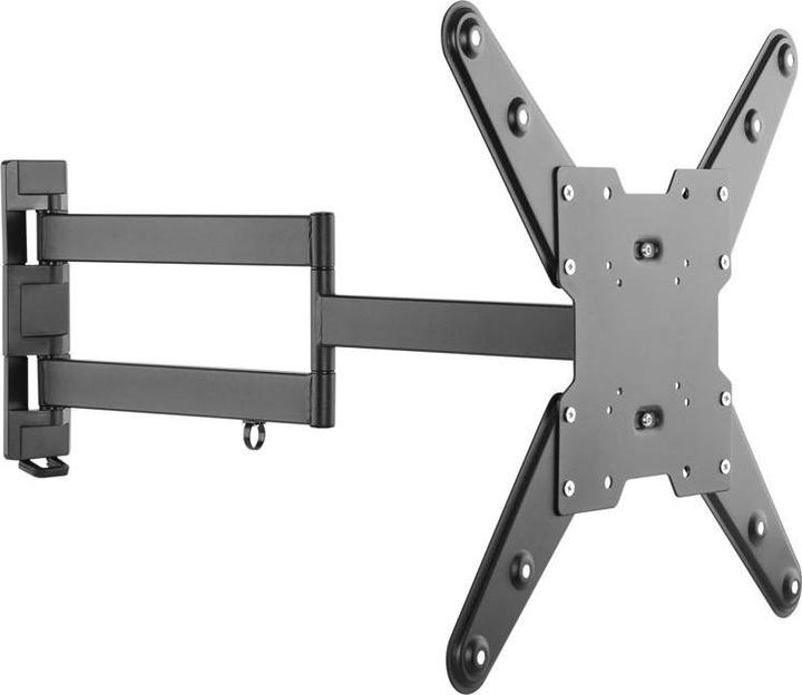 Xantron PRO-FM400 (Muro, 55", 35 kg)