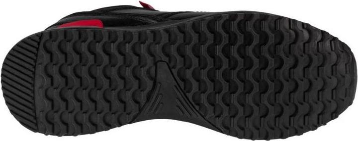 Image du produit Starter Brandon SMN105321200 - 41 (41)