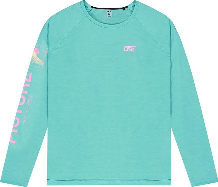 Produktbild Picture Timont Tech (XS)