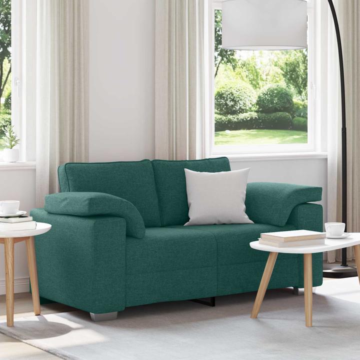 Produktbild vidaXL Sofa (2-Sitzer)