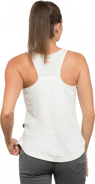 Actual product image Chillaz Women's Kauai (42)