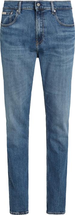 Immagine prodotto Calvin Klein Jeans Slim Straight (34)