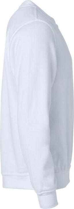 Immagine prodotto Clique Felpa Basic a girocollo (XL)