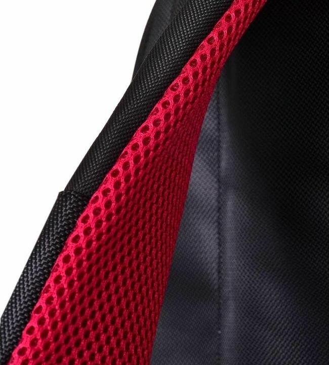 Actual product image Port Designs PORT HOUSTON Notebook Backpack