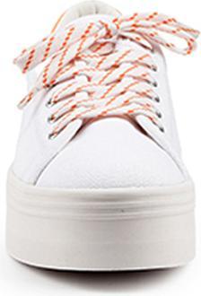 Image du produit No Name 1238832 (37)