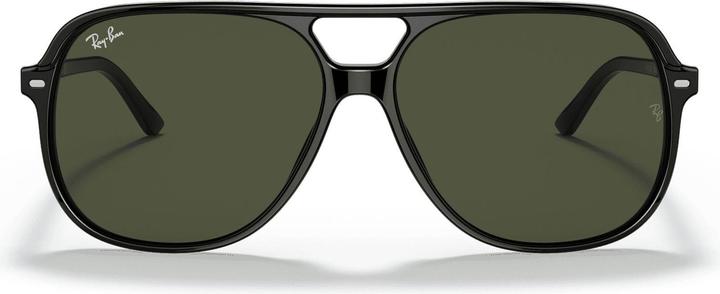 Actual product image Ray Ban Bill