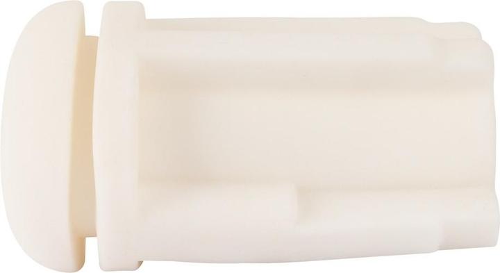 Actual product image Wyne Masturbator 02