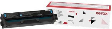Produktbild Xerox 006R04392 (C)