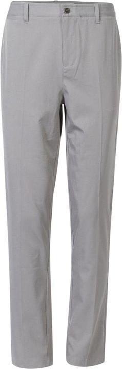 Outdoor pants