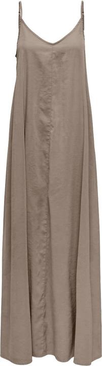 Produktbild Only ONLARIS Langes Kleid Kleid (S)