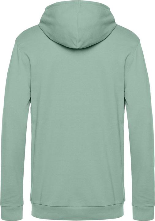 Produktbild B&C # Kapuzenpullover (3XL)