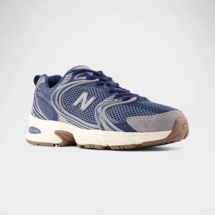 Image du produit New Balance U5302NU - 530 (38)