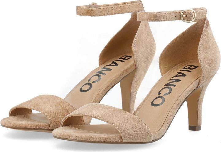 Actual product image Bianco BIAADORE sandals (42)