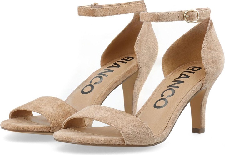 Produktbild Bianco BIAADORE Sandalen (42)