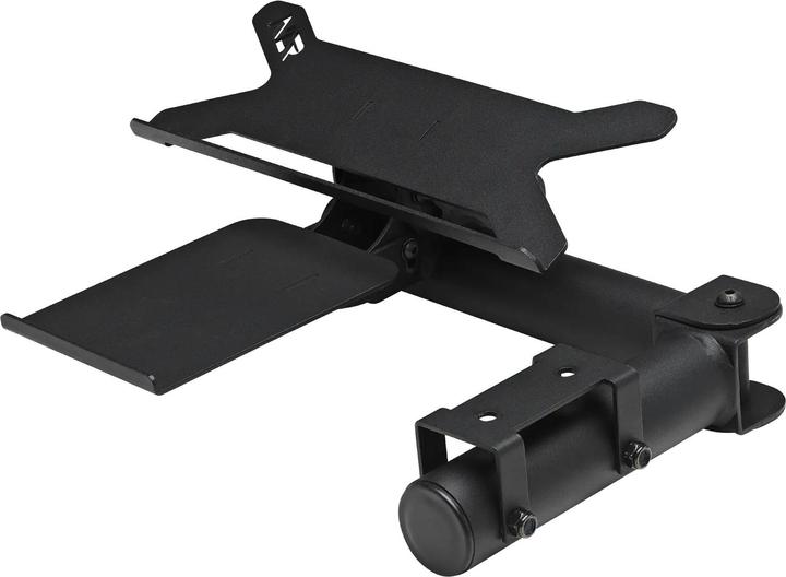 Productafbeelding Next Level Racing F-GT Pro Direct Keyboard and Mouse Tray