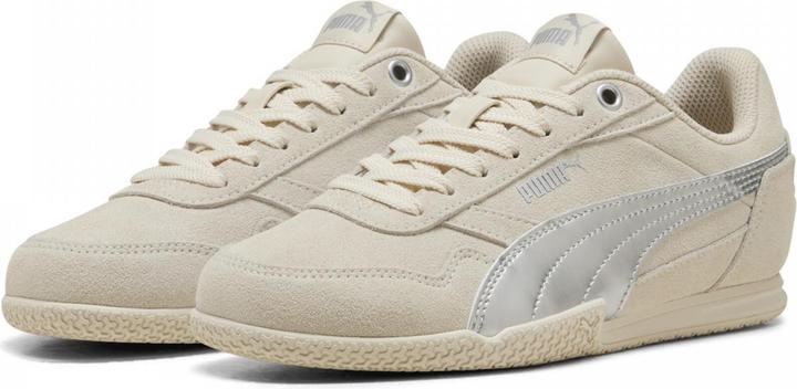Image du produit Puma Bella Donna SD Metallic Jr (38)
