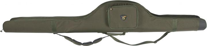Immagine prodotto Carp Spirit Magnum