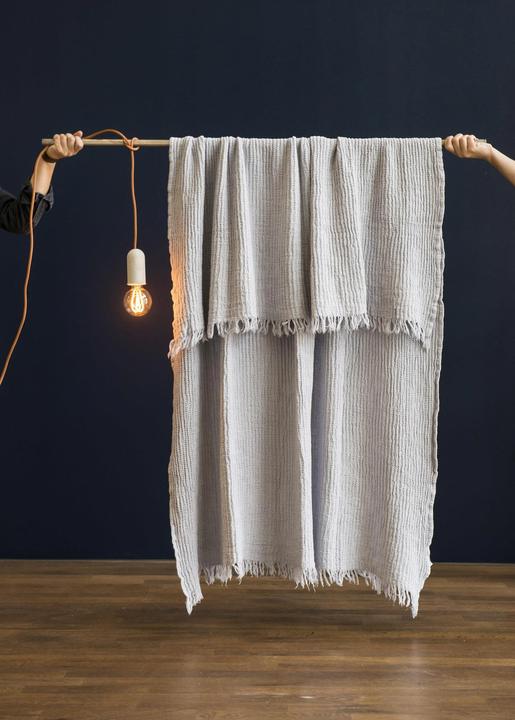 Produktbild lavie Marta (130 x 170 cm)