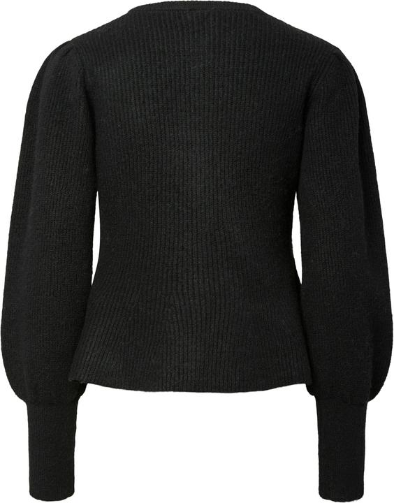 Immagine prodotto Pieces PCANNIE Strickjacke (L)