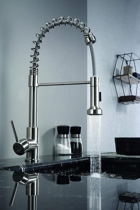 Produktbild Victoria Pro